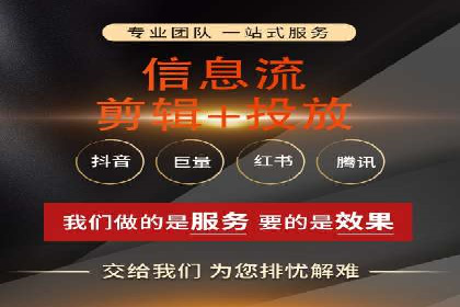 充值返点政策对促进用户复购的作用研究